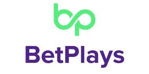 BetPlays Merchant logo