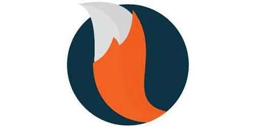 CaseFox Merchant logo