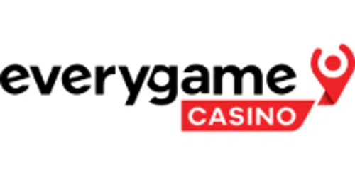 Everygame Casino Merchant logo