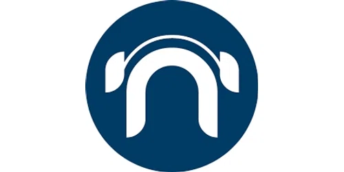 Hit’n’Mix Merchant logo