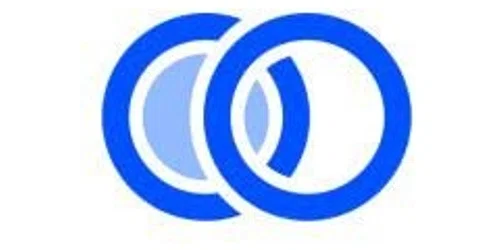 StartGlobal Merchant logo