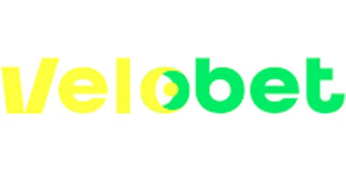 VeloBet Merchant logo